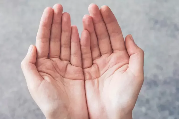 Perdebatan Teolog tentang Takdir Kisah Politisasi Doa Nabi Muhammad SAW